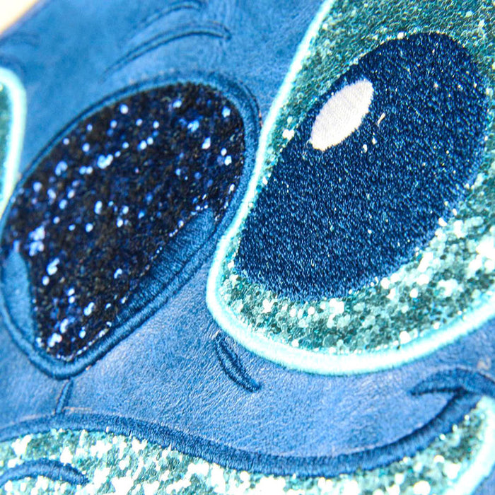 Disney Stitch 3D shoulder bag-3