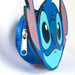 Disney Stitch purse-2