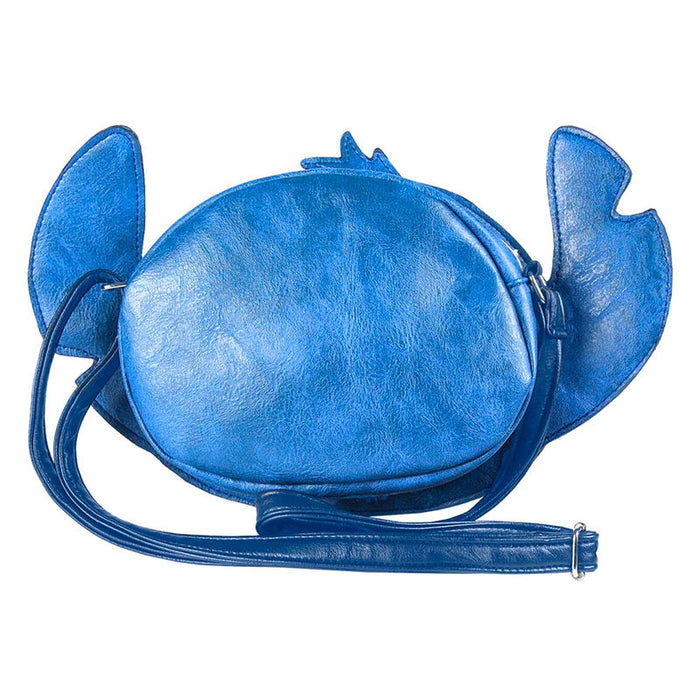 Disney Stitch 3D shoulder bag-6