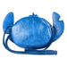 Disney Stitch 3D shoulder bag-6