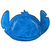 Disney Stitch purse-3