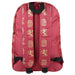 Harry Potter Gryffindor backpack 44cm-1