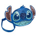 Disney Stitch 3D shoulder bag-7