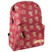 Harry Potter Gryffindor backpack 44cm-2