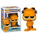POP figure Garfield-0