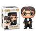 POP figure Harry Potter Yule Ball-2