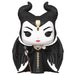POP figure Disney Maleficent 2 Feast Maleficent-0