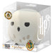 Harry Potter Hedwig Chibi money box figure 16cm-1