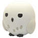 Harry Potter Hedwig Chibi money box figure 16cm-2