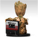 Marvel Guardians of the Galaxy Baby Groot money box figure-4