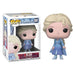 POP figure Disney Frozen 2 Elsa-1
