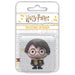 Harry Potter Harry 3D eraser figurine-0