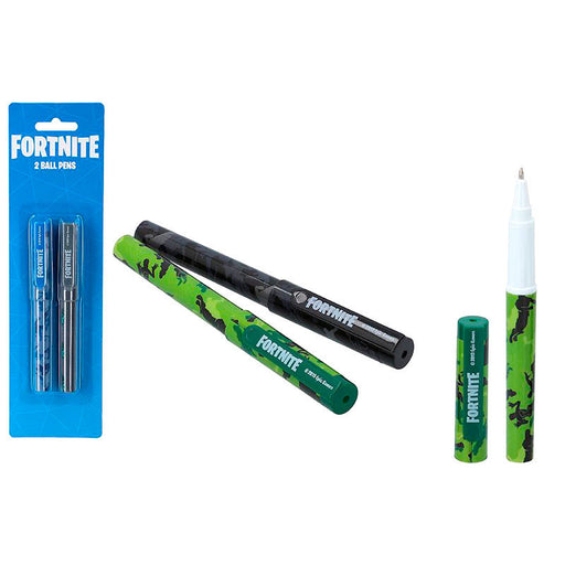 Fortnite blister 2 pens-1