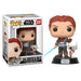 POP figure Star Wars Jedi Fallen Order Jedi-0