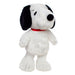 Snoopy soft plush toy 45cm-1