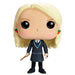 POP figure Harry Potter Luna Lovegood-0