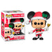 POP figure Disney Holiday Mickey-0