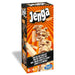 Jenga game-3