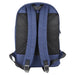 DC Comics Batman casual backpack 46cm-3