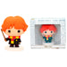 Harry Potter Ron mini figure-2