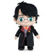 Harry Potter plush toy 37cm-1