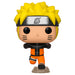 POP figure Naruto Running-0