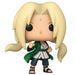 POP figure Naruto Lady Tsunade-0