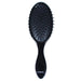 Harry Potter Hogwarts hairbrush-4