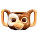Gremlins Gizmo 3D mug-2