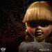 Living Dead Dolls Annabelle figure 25cm-2