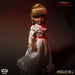 Living Dead Dolls Annabelle figure 25cm-4