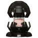 POP figure Star Wars Darth Vader in Meditation Chamber-1