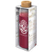 Harry Potter silicone cover glass bottle 585ml-0