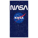 NASA microfibre beach towel-0