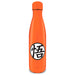 Dragon Ball Goku stainless steel bottle 550ml product image