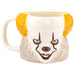IT Pennywise 3D mug-0