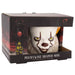 IT Pennywise 3D mug-1