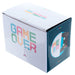 Game Over Controller shaped handle mug-0