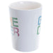 Game Over Controller shaped handle mug-1