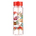 Game Over water bottle 500ml-3