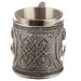 Crusader Knight tankard-3