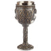 Crusader Knight  goblet-2