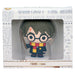 Harry Potter Harry mini figure-1