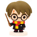 Harry Potter Harry mini figure-2