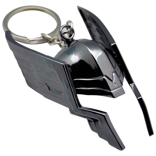 Marvel Thor 3D keyring-0