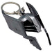 Marvel Thor 3D keyring-0