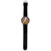 Marvel Avengers Logo analog watch-1