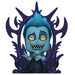 POP figure Disney Villains Hades on Throne-0