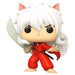 POP figure Inuyasha - Inuyasha-0