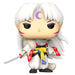 POP figure Inuyasha Sesshomaru-0